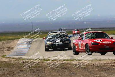 media/Mar-26-2023-CalClub SCCA (Sun) [[363f9aeb64]]/Group 5/Race/